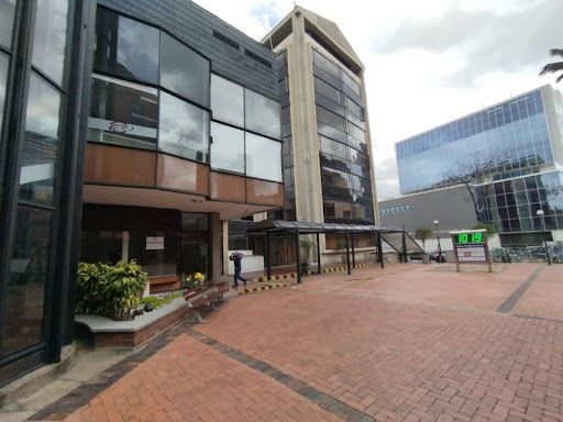 Local en arriendo Cundinamarca Bogotá Chapinero Central 156 m2 Habitaciones 0 Baños 1 Garajes 0 Precio $5500000