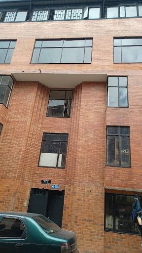 Bodega en venta Cundinamarca Bogotá San Jose 950 m2 Habitaciones 0 Baños 4 Garajes 0 Precio $980000000