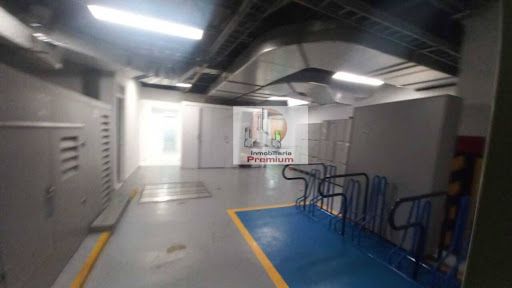Bodega en arriendo Cundinamarca Bogotá Chapinero Central 1459 m2 Habitaciones 0 Baños 0 Garajes 0 Precio $50000000