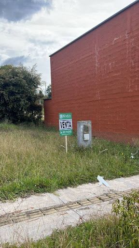 Lote en venta Antioquia El Carmen De Viboral Jardines Del Carmen 84 m2 Habitaciones 0 Baños 0 Garajes 0 Precio $215523228