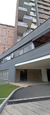 Inmuebles en Remate Oficina en venta Antioquia Medellín Santa Maria De Los Angeles 131 m2 Habitaciones 0 Baños 0 Garajes 0 Precio $729631760