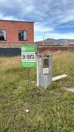 Lote en venta Antioquia El Carmen De Viboral Jardines Del Carmen 84 m2 Habitaciones 0 Baños 0 Garajes 0 Precio $216835737