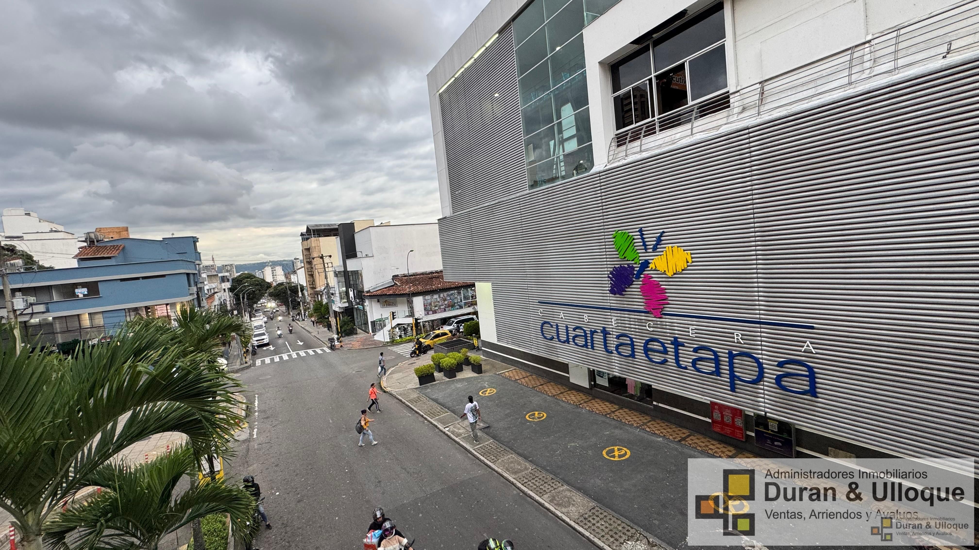 Local en venta Santander Bucaramanga Cabecera Del Llano 22 m2 Habitaciones 0 Baños 0 Garajes 0 Precio $230000000