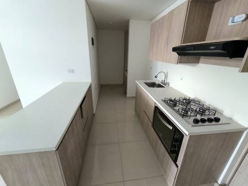 Apartamento en arriendo Antioquia Itagüí Ub Praderas De Guayabal 60 m2 Habitaciones 2 Baños 1 Garajes 1 Precio $2300000