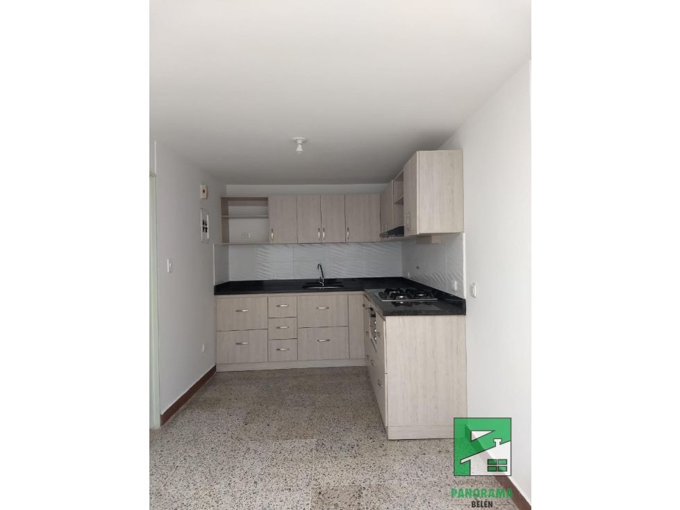 Casa en arriendo Antioquia Medellín Santa Teresita 220 m2 Habitaciones 5 Baños 2 Garajes 0 Precio $6000000