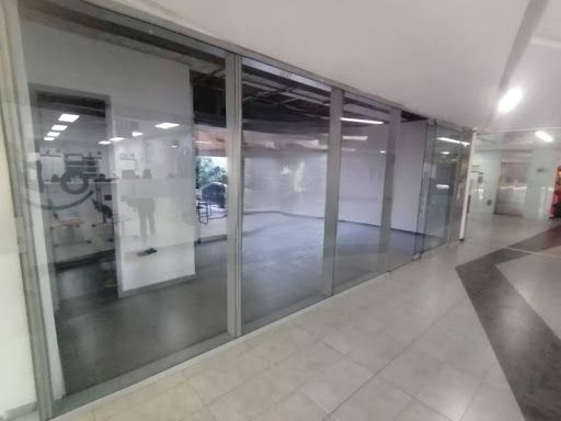 Local en arriendo Antioquia Envigado Primavera 41 m2 Habitaciones 0 Baños 1 Garajes 0 Precio $2450000