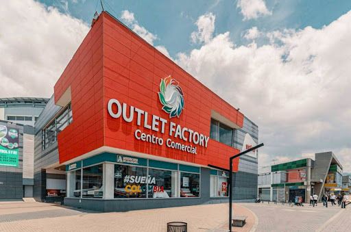 Local en venta Cundinamarca Bogotá Salazar Gomez 213 m2 Habitaciones 0 Baños 1 Garajes 0 Precio $1679000000