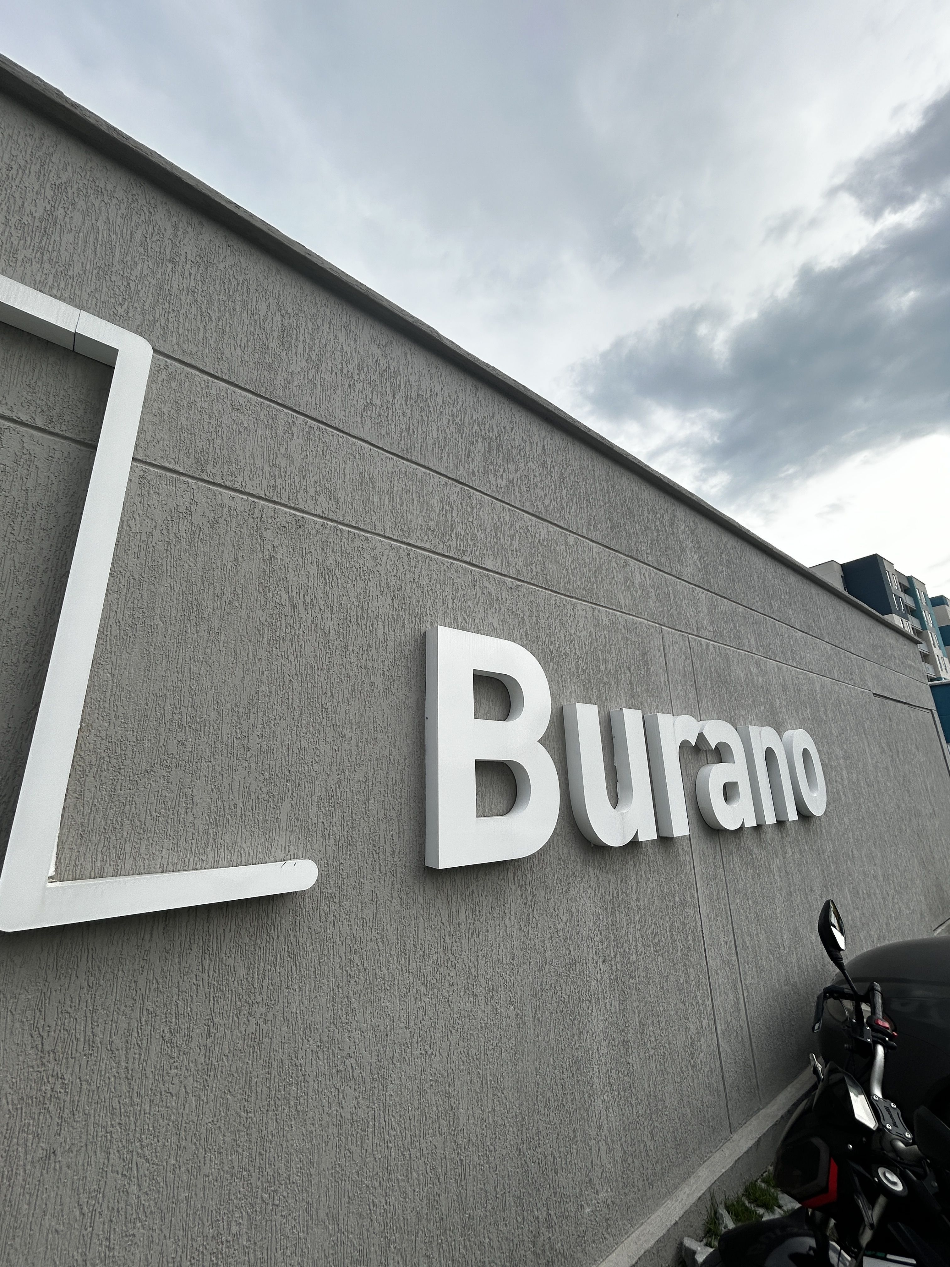 Apartamento en arriendo Valle Del Cauca Palmira Las Flores 57 m2 Habitaciones 2 Baños 2 Garajes 1 Precio $1400000