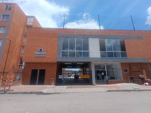 Apartamento en arriendo Cundinamarca Tocancipá Tocancipá 50 m2 Habitaciones 2 Baños 2 Garajes 0 Precio $850000