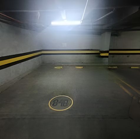 Inmuebles en Remate Parqueadero en venta Antioquia Medellín La Pilarica 26 m2 Habitaciones 0 Baños 0 Garajes 1 Precio $48714600