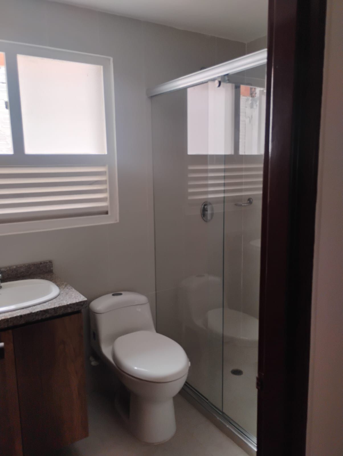 Apartamento en arriendo Cundinamarca Bogotá La Estradita 100 m2 Habitaciones 3 Baños 2 Garajes 0 Precio $2500000