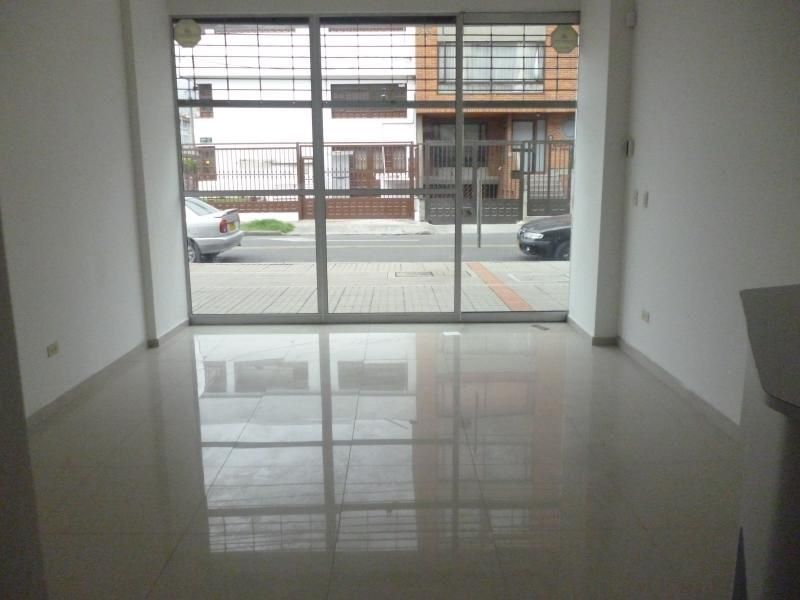 Local en arriendo Cundinamarca Bogotá Sears 28 m2 Habitaciones 0 Baños 1 Garajes 0 Precio $1776000