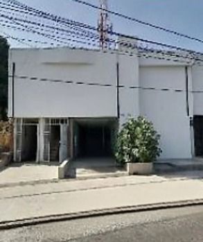 Casa en venta Cesar Valledupar Pontevedra 88 m2 Habitaciones 2 Baños 1 Garajes 0 Precio $488488000