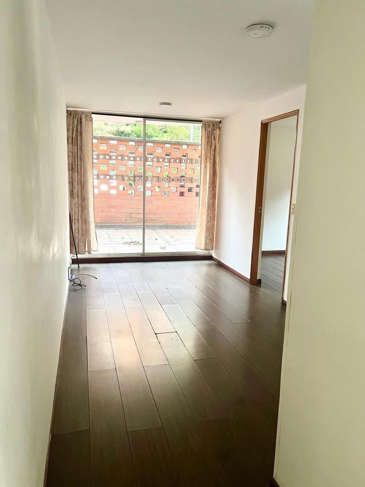 Apartaestudio en venta Antioquia Medellín La Gloria 38 m2 Habitaciones 1 Baños 1 Garajes 1 Precio $340000000