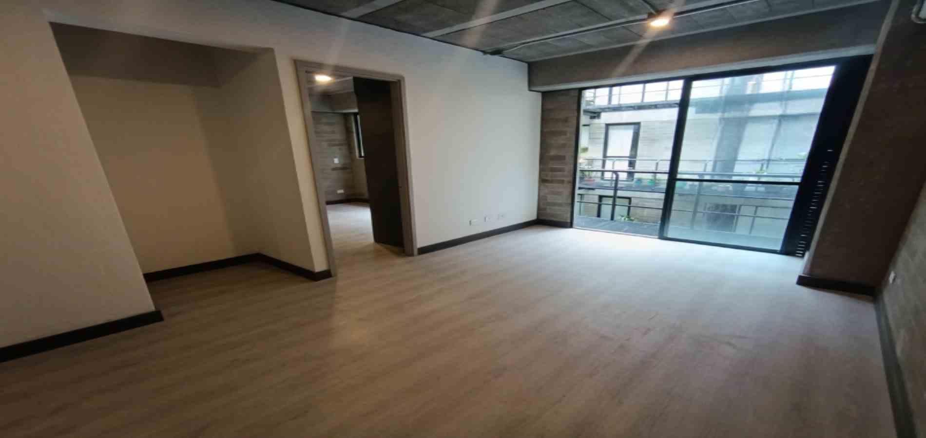 Apartamento en arriendo Antioquia La Ceja Fátima 64 m2 Habitaciones 3 Baños 2 Garajes 1 Precio $1900000