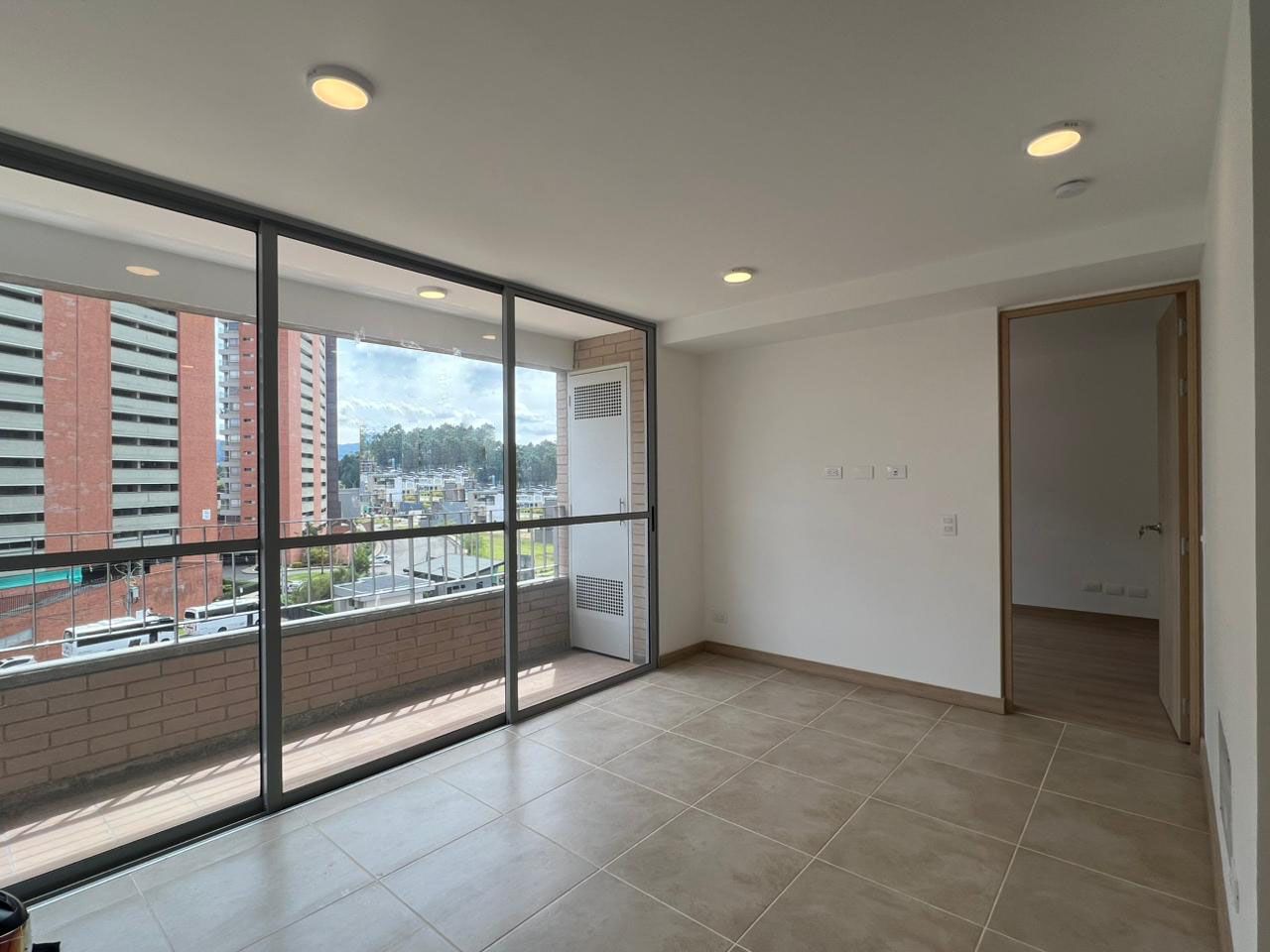 Apartamento en arriendo Antioquia Rionegro Ub Pietra Santa Et Iv 58 m2 Habitaciones 2 Baños 2 Garajes 1 Precio $3100000