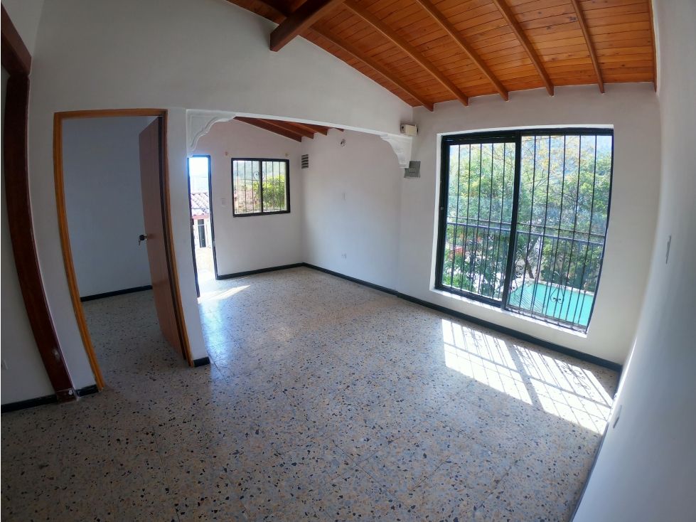 Casa en venta Antioquia Bello La Aldea 80 m2 Habitaciones 4 Baños 2 Garajes 0 Precio $230000000