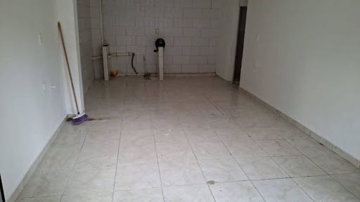 Local en arriendo Antioquia Envigado Alcalá 30 m2 Habitaciones 0 Baños 1 Garajes 0 Precio $2300000