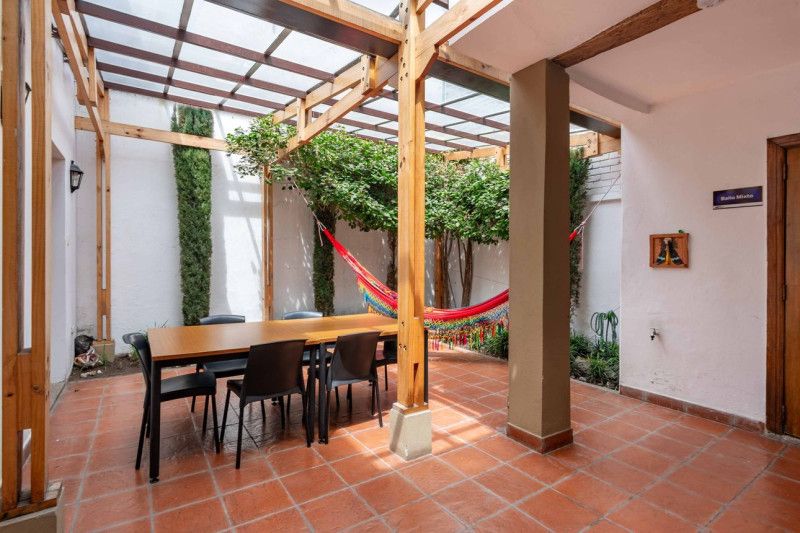 Casa en venta Cundinamarca Bogotá Teusaquillo 175 m2 Habitaciones 5 Baños 3 Garajes 3 Precio $1100000000