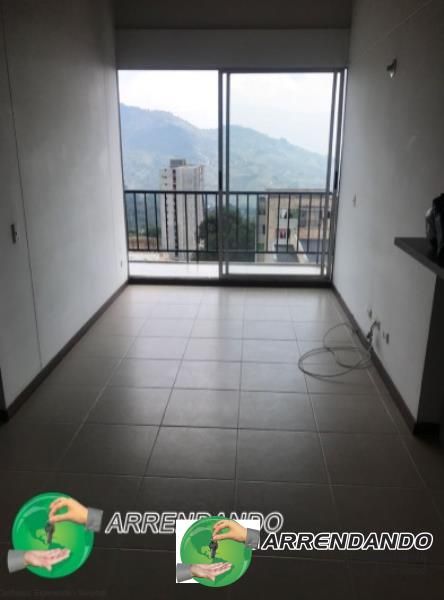 Apartamento en venta Antioquia Medellín Medellín 65 m2 Habitaciones 3 Baños 2 Garajes 1 Precio $230000000
