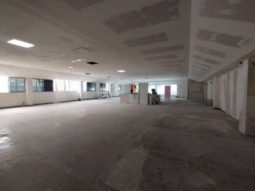 Bodega en arriendo Antioquia Medellín Perpetuo Socorro 624 m2 Habitaciones 0 Baños 4 Garajes 0 Precio $26400000