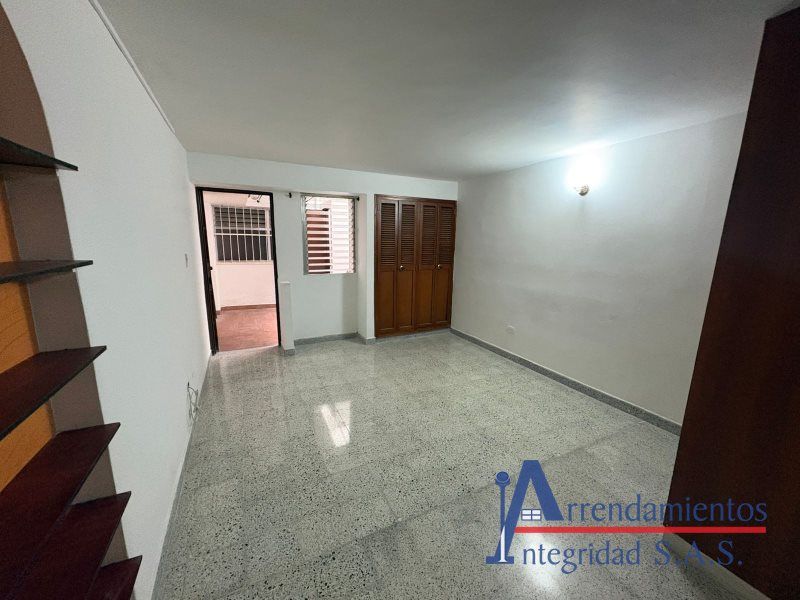 Apartaestudio en arriendo Antioquia Medellín Urbanizacion Villa Del Aburra 40 m2 Habitaciones 1 Baños 2 Garajes 0 Precio $1900000