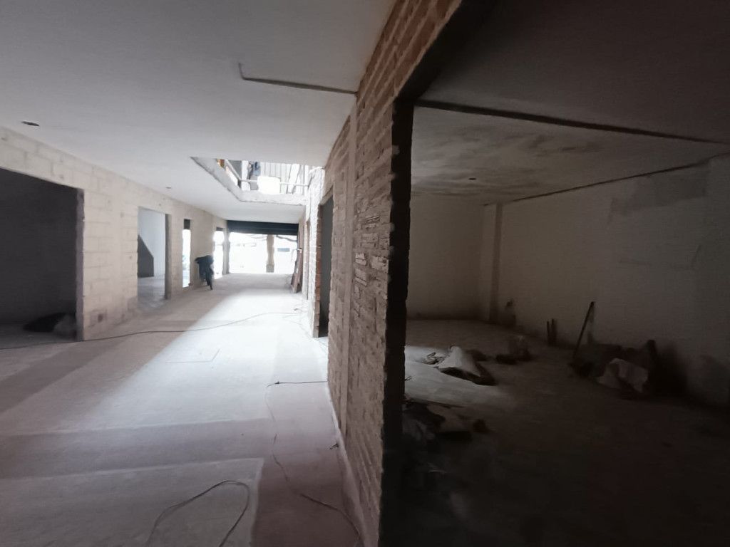 Local en arriendo Antioquia Rionegro Ub Senderos De Quirama 50 m2 Habitaciones 0 Baños 0 Garajes 0 Precio $2500000