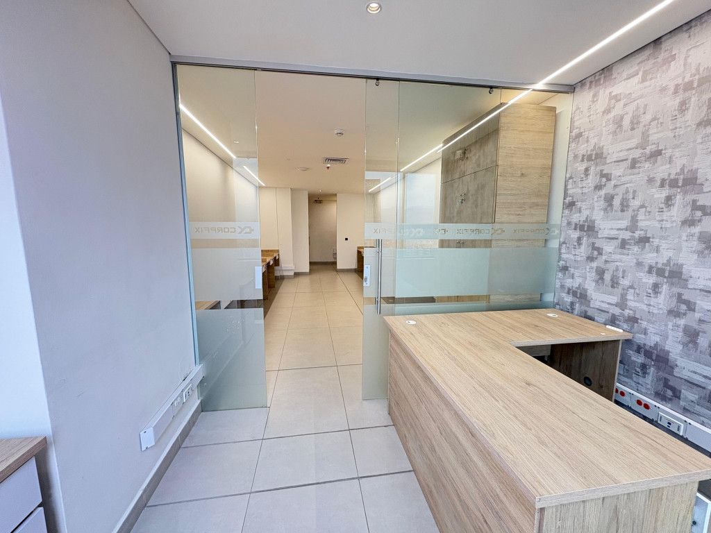 Oficina en venta Antioquia Medellín Las Palmas 52 m2 Habitaciones 0 Baños 0 Garajes 1 Precio $690000000