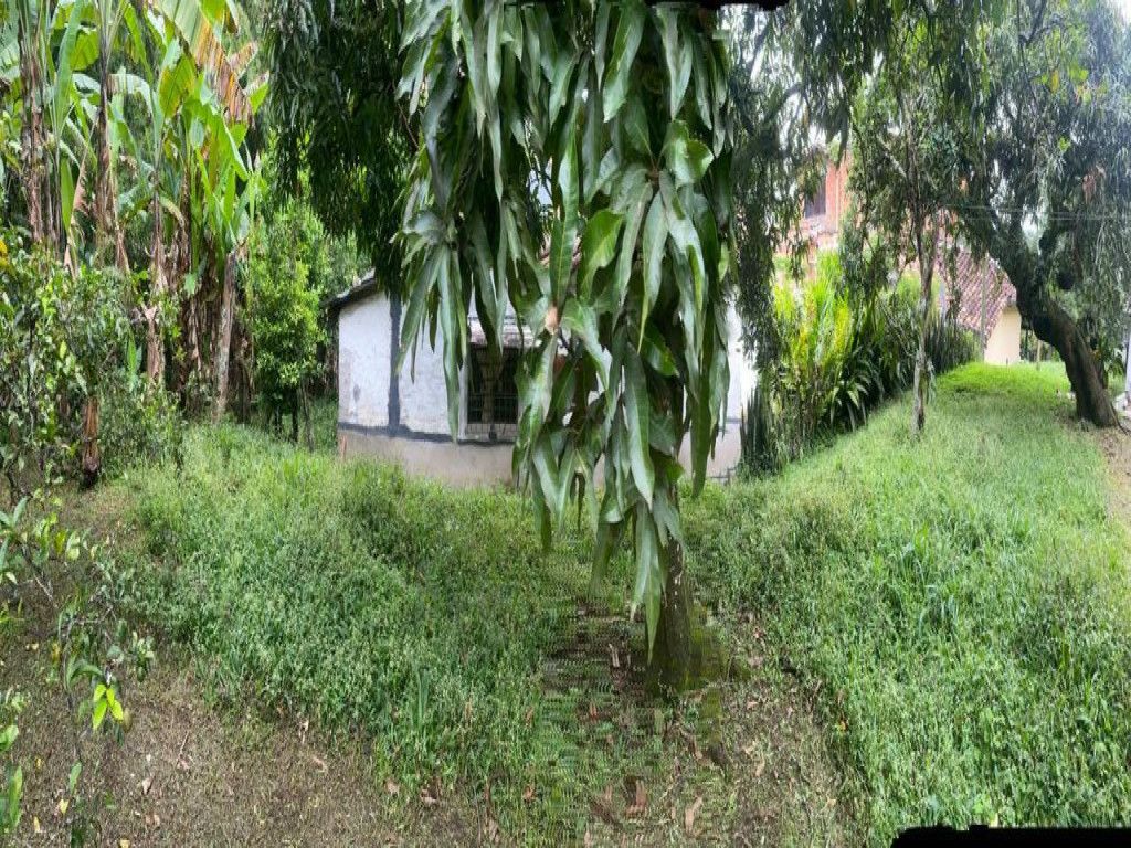 Lote en venta Antioquia Medellín Santa Maria De Los Angeles 0 m2 Habitaciones 0 Baños 0 Garajes 0 Precio $4000000000