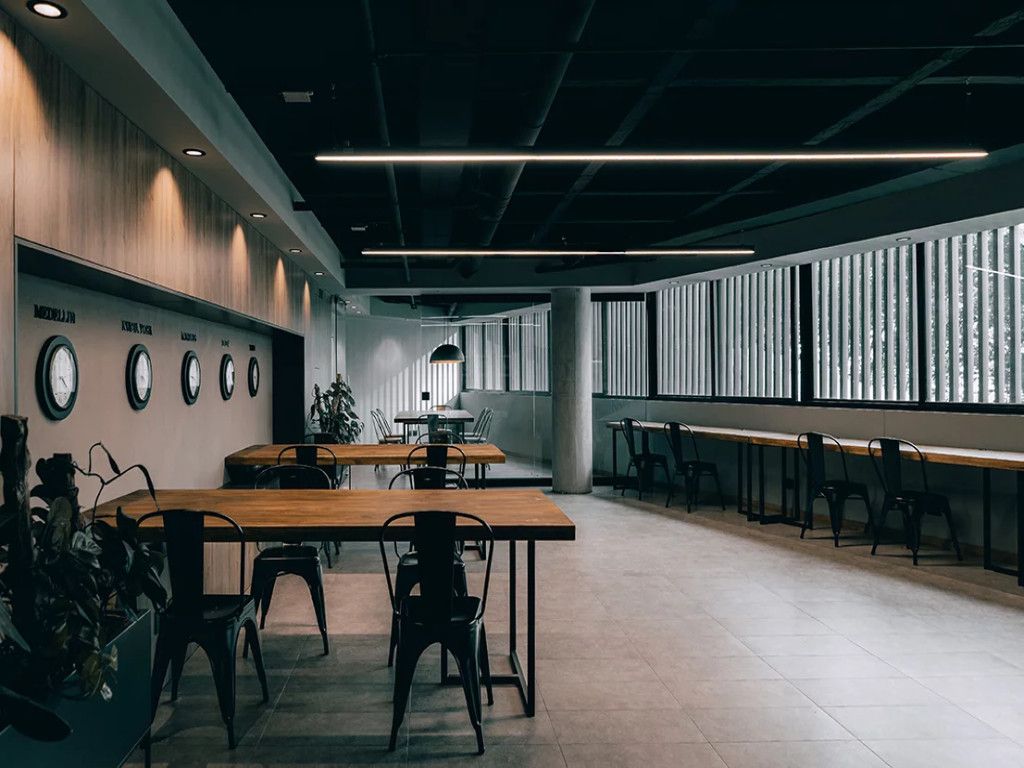 Apartamento en venta Antioquia Medellín Santa Maria De Los Angeles 103 m2 Habitaciones 3 Baños 2 Garajes 2 Precio $1250000000