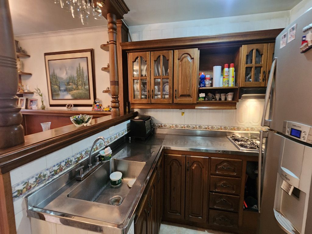 Apartamento en venta Antioquia Medellín Boston 62 m2 Habitaciones 3 Baños 2 Garajes 1 Precio $425000000