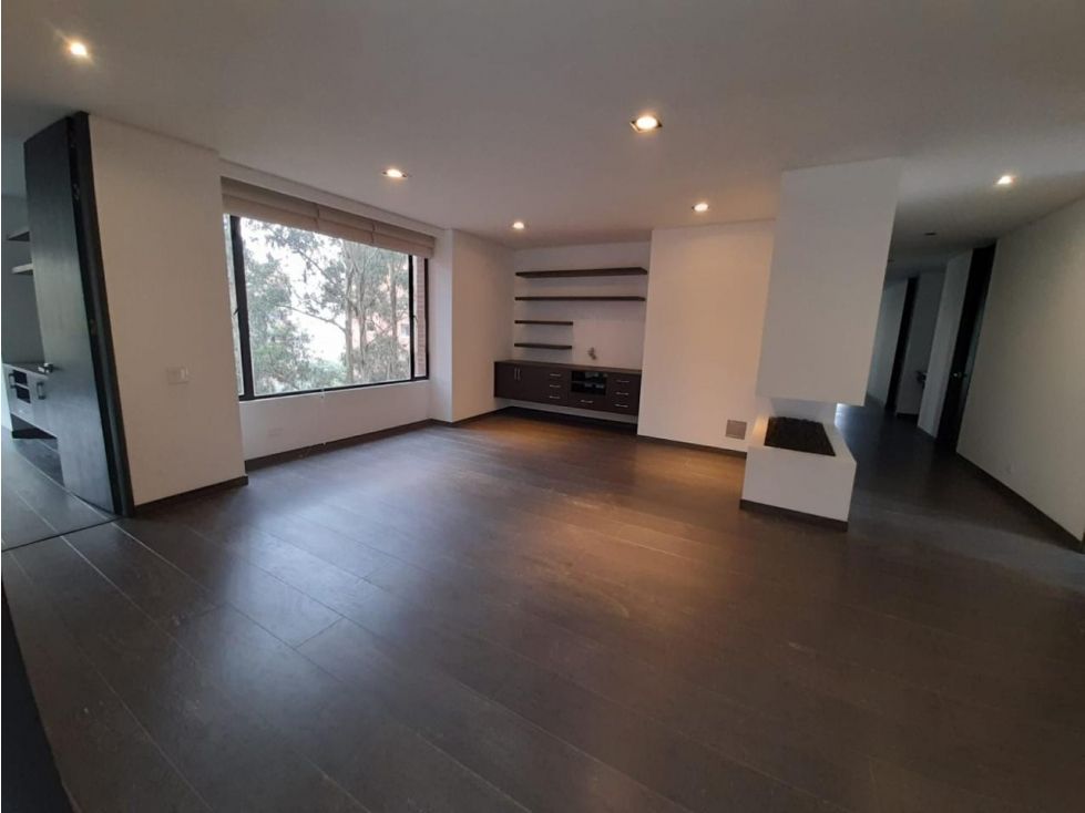 Apartamento en venta Cundinamarca Bogotá Ciudadela Real 370 m2 Habitaciones 4 Baños 6 Garajes 4 Precio $3000000000