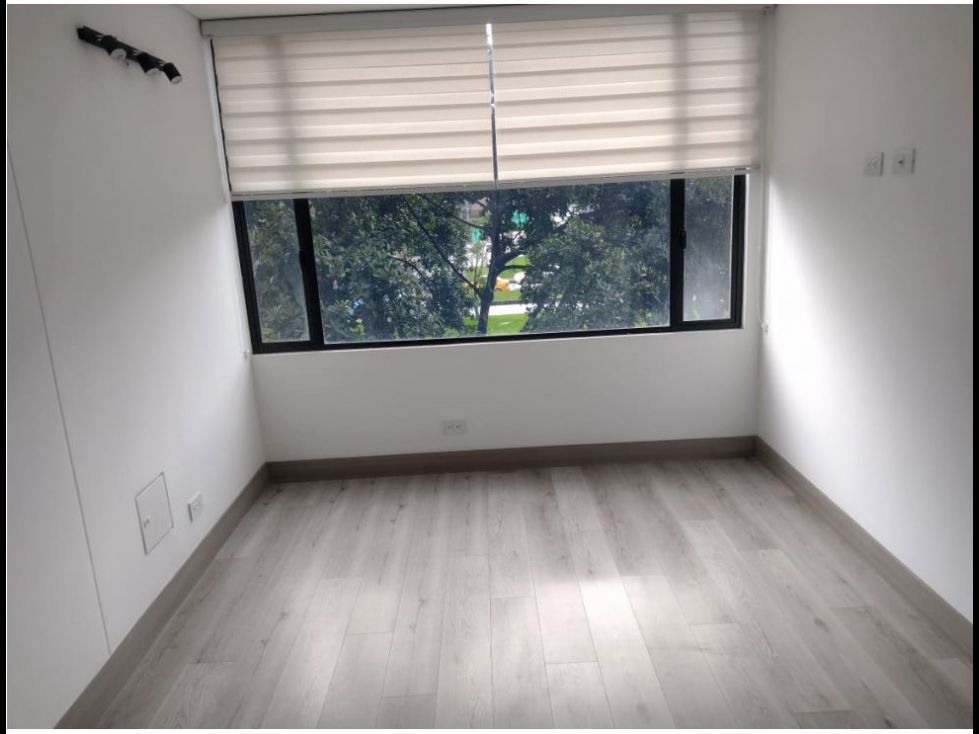 Apartamento en venta Cundinamarca Bogotá Modelia 30 m2 Habitaciones 1 Baños 1 Garajes 0 Precio $309000000