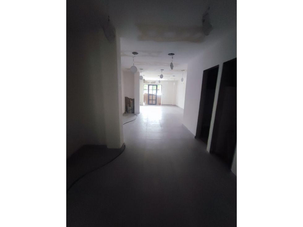 Local en arriendo Bolívar Cartagena Pie De La Popa 91 m2 Habitaciones 0 Baños 1 Garajes 0 Precio $7480000