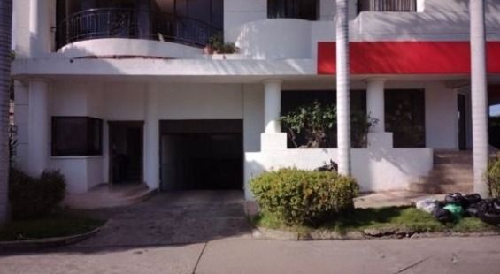 Apartamento en venta Cesar Valledupar Antiguo Novalito 197 m2 Habitaciones 3 Baños 3 Garajes 2 Precio $661474640