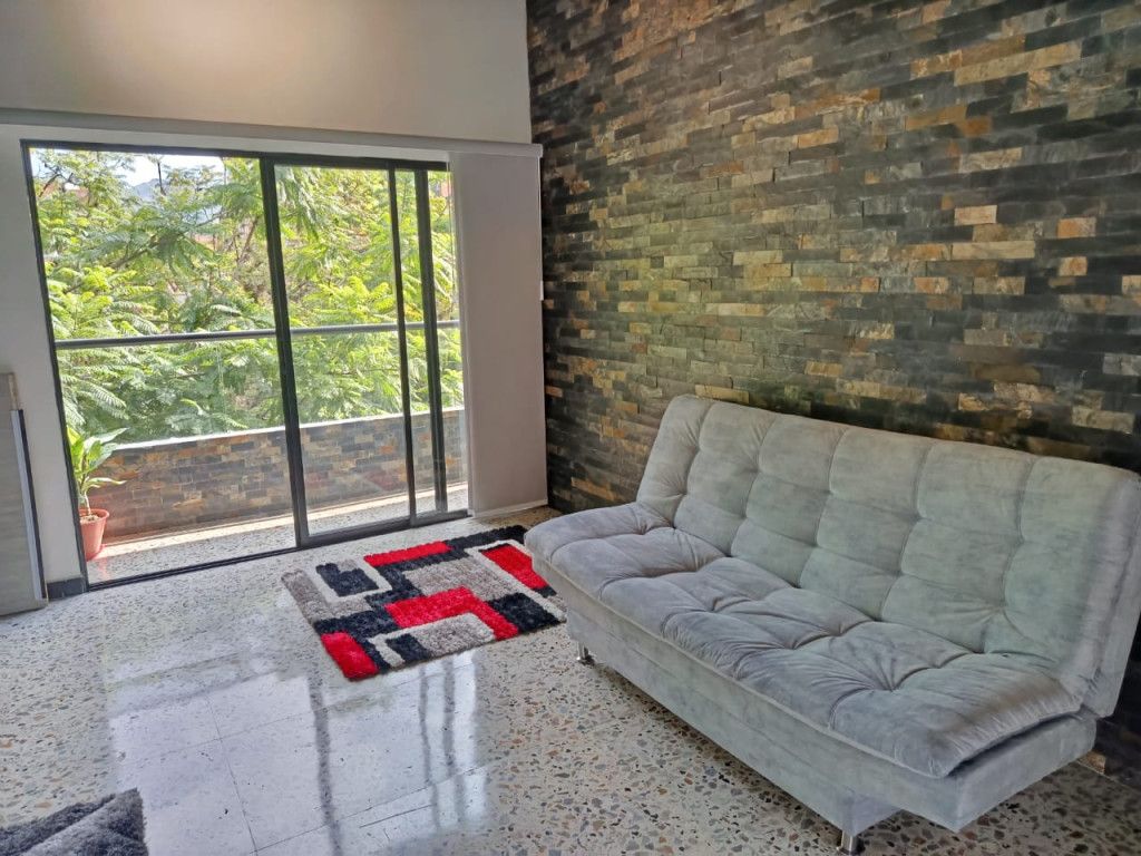 Apartamento en venta Antioquia Medellín Simon Bolivar 146 m2 Habitaciones 3 Baños 2 Garajes 0 Precio $700000000