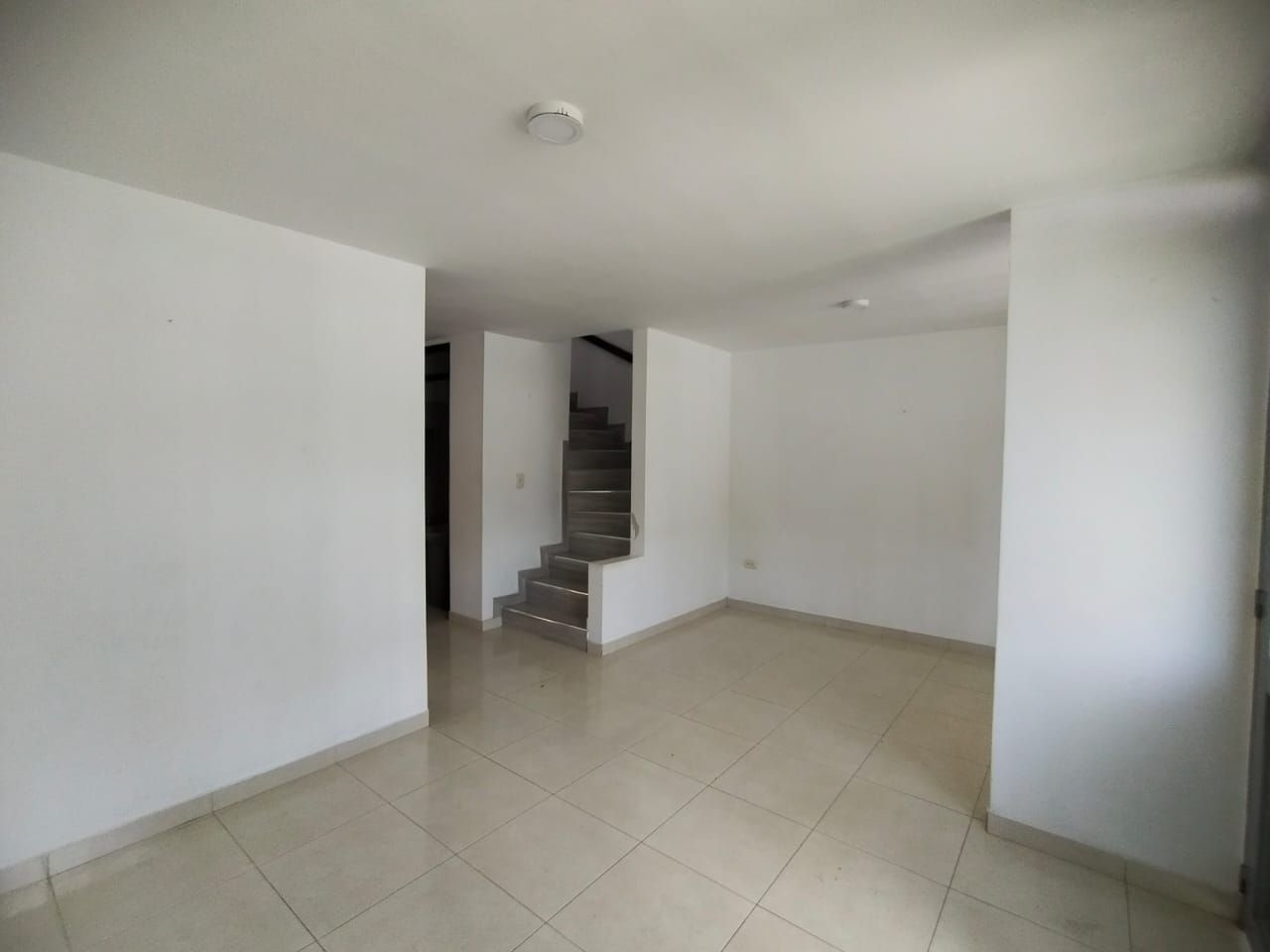 Casa en venta Risaralda Pereira Villa Verde 95 m2 Habitaciones 4 Baños 2 Garajes 1 Precio $380000000