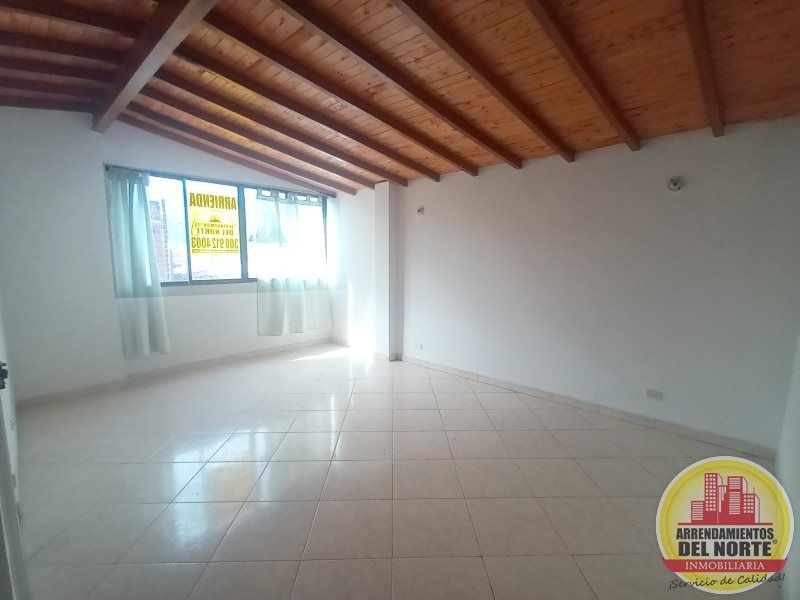 Apartamento en arriendo Antioquia Bello La Cabaña 80 m2 Habitaciones 3 Baños 2 Garajes 0 Precio $2000000