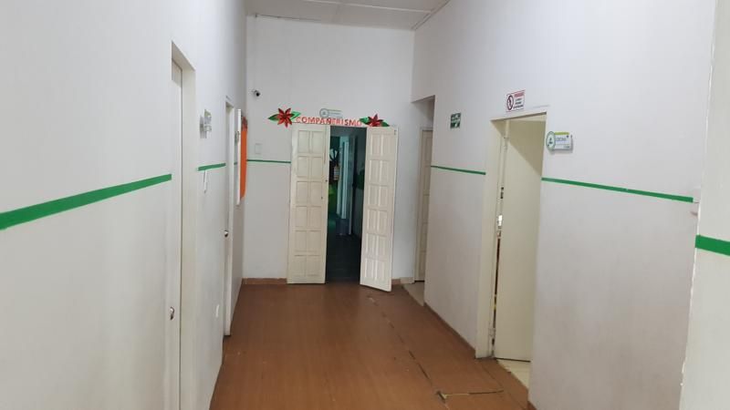 Casa en arriendo Atlántico Soledad Centro 232 m2 Habitaciones 6 Baños 3 Garajes 0 Precio $6000000