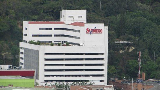 Local en venta Antioquia Medellín San Diego 68 m2 Habitaciones 0 Baños 0 Garajes 0 Precio $630000000