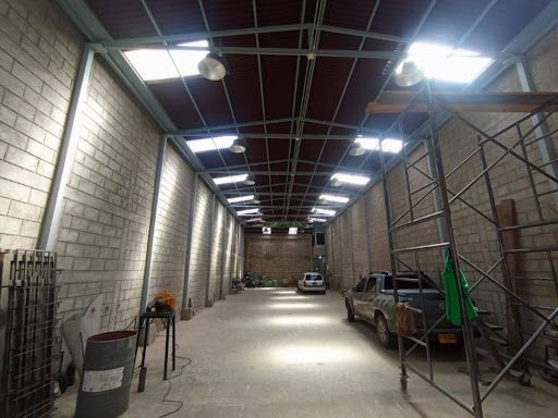 Bodega en arriendo Antioquia Bello Congolo 345 m2 Habitaciones 0 Baños 3 Garajes 0 Precio $10000000