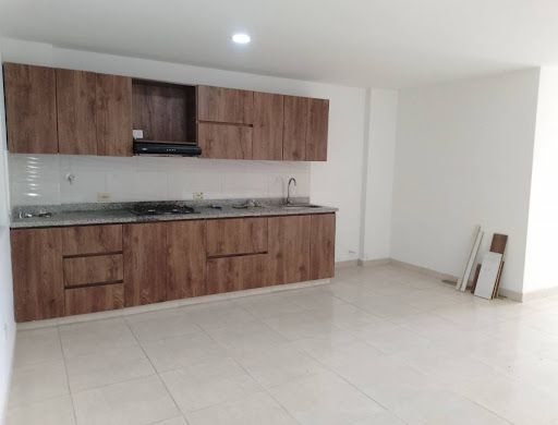Apartamento en arriendo Antioquia Envigado San Rafael 90 m2 Habitaciones 3 Baños 2 Garajes 0 Precio $2200000