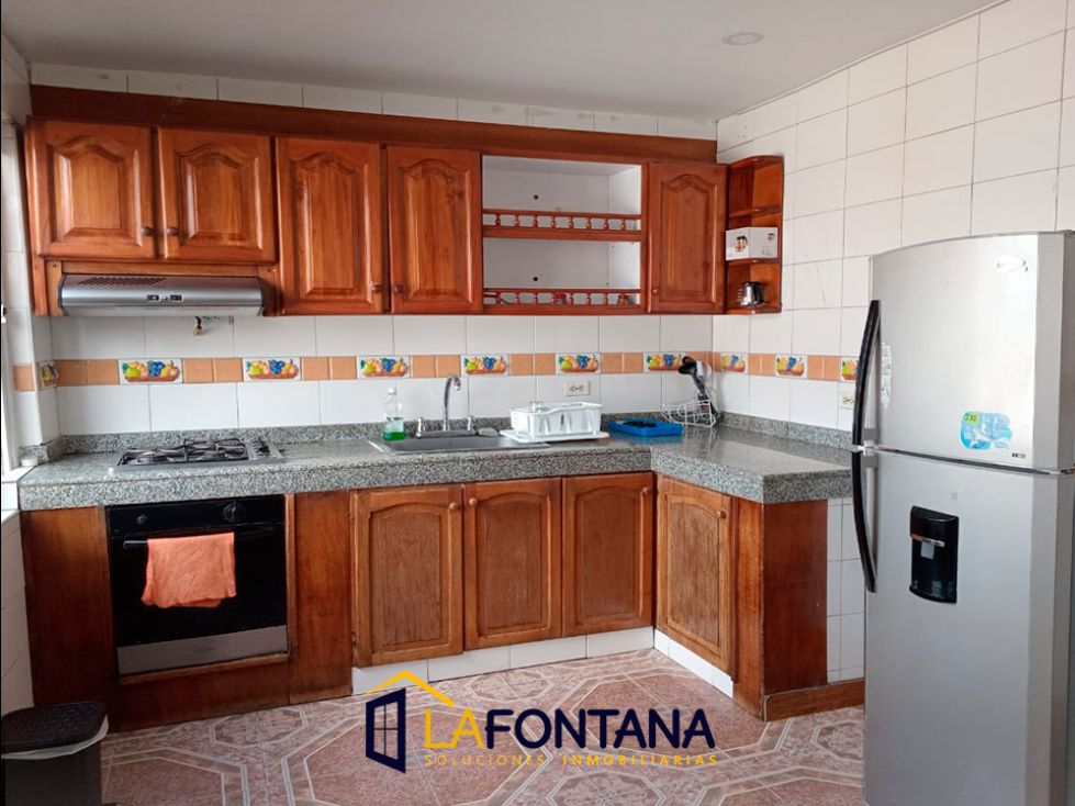 Casa en arriendo Caldas Manizales Manizales 200 m2 Habitaciones 5 Baños 3 Garajes 1 Precio $3500000