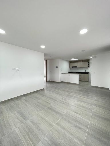 Apartamento en arriendo Cundinamarca Bogotá La Estrada 60 m2 Habitaciones 2 Baños 3 Garajes 0 Precio $2200000