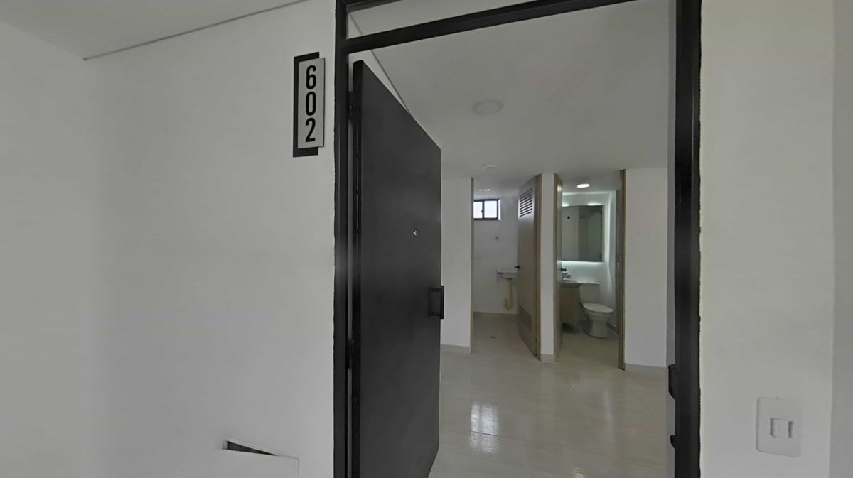 Apartamento en venta Cundinamarca Bogotá Canódromo 67 m2 Habitaciones 2 Baños 2 Garajes 0 Precio $497263386