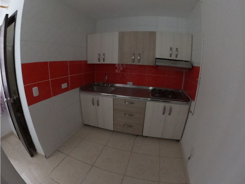 Apartaestudio en arriendo Caldas Manizales Las Americas 37 m2 Habitaciones 1 Baños 1 Garajes 0 Precio $870000