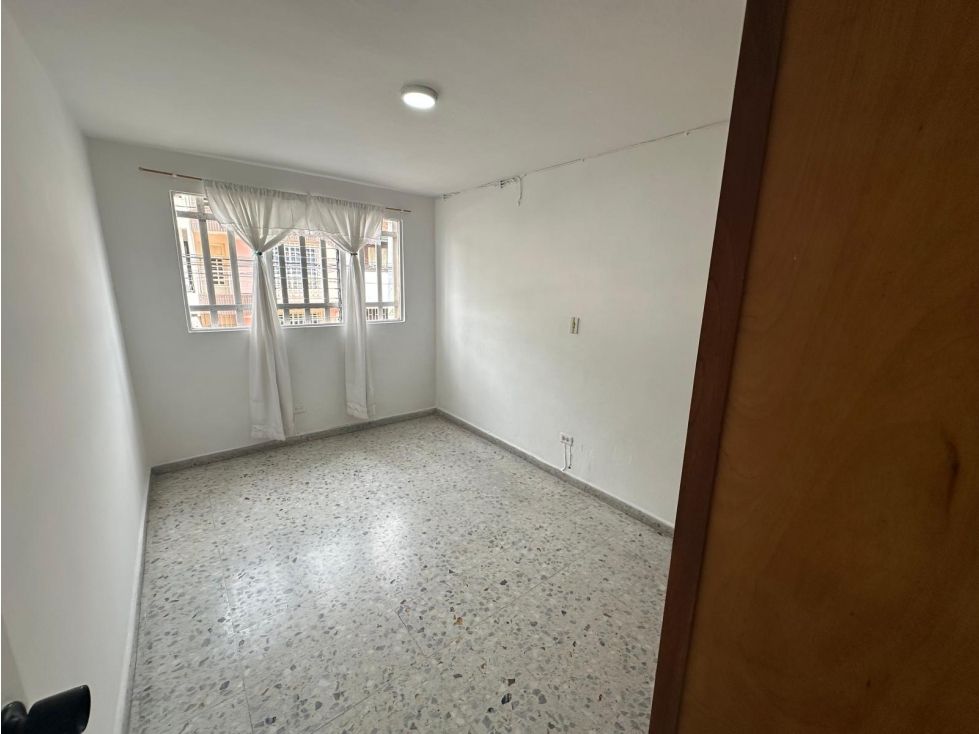 Casa en venta Antioquia Medellín Santa Fe 99 m2 Habitaciones 3 Baños 2 Garajes 0 Precio $450000000