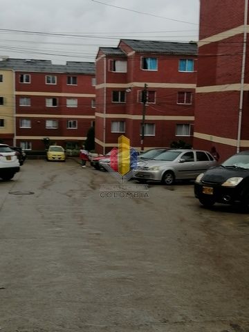 Apartamento en venta Tolima Ibagué Caracoli 58 m2 Habitaciones 2 Baños 2 Garajes 0 Precio $142000000