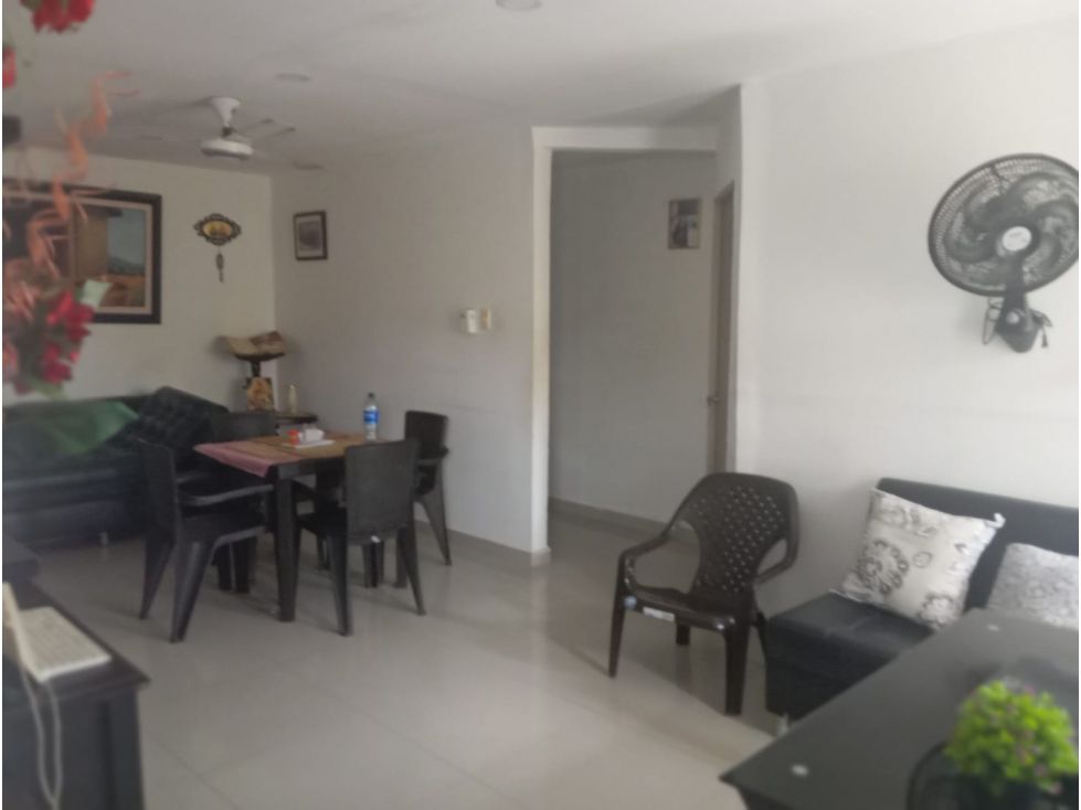 Apartamento en venta Córdoba Montería 14 De Julio 94 m2 Habitaciones 3 Baños 3 Garajes 0 Precio $250000000