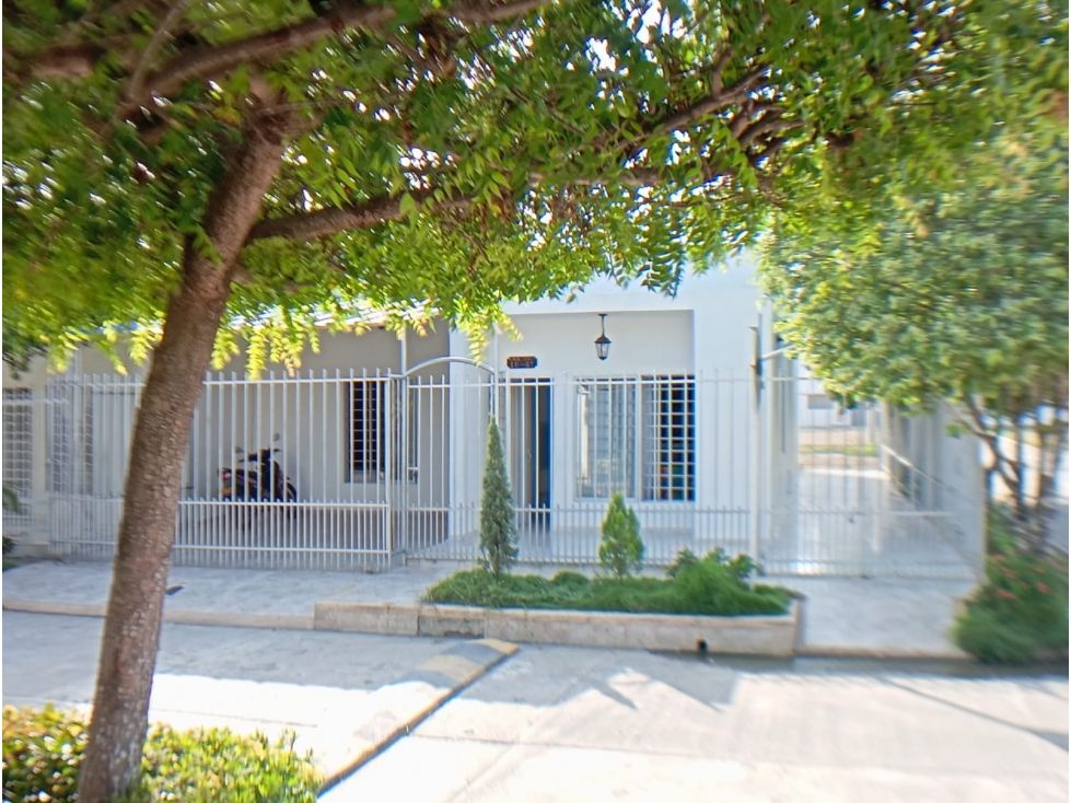 Casa en venta Córdoba Montería Asd 150 m2 Habitaciones 3 Baños 2 Garajes 1 Precio $350000000